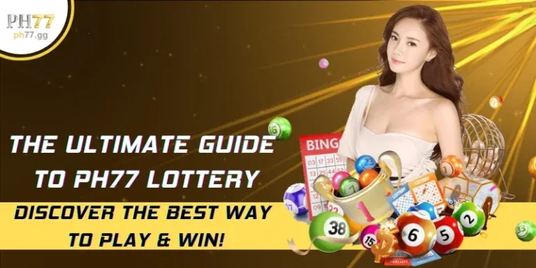 Bảo mật tối ưu tại 77win.com