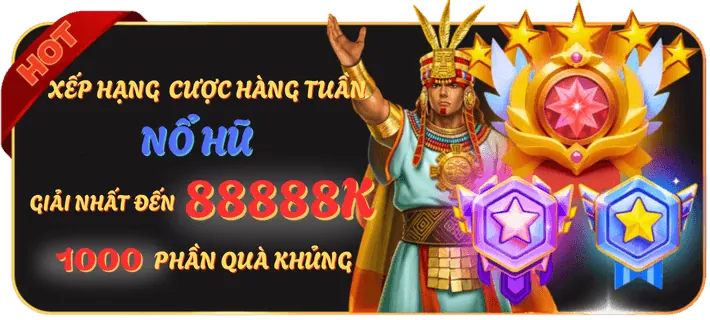 Bí quyết nổ hũ độc đắc