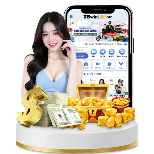Mã QR Tải Ứng Dụng 77win.com iOS