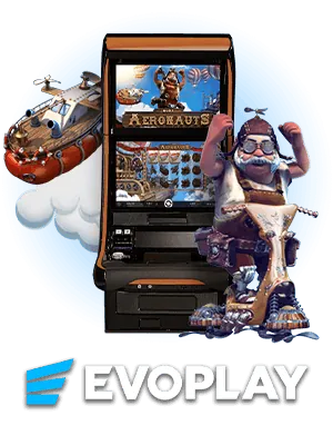 Giao Dịch Nhanh Chóng An Toàn