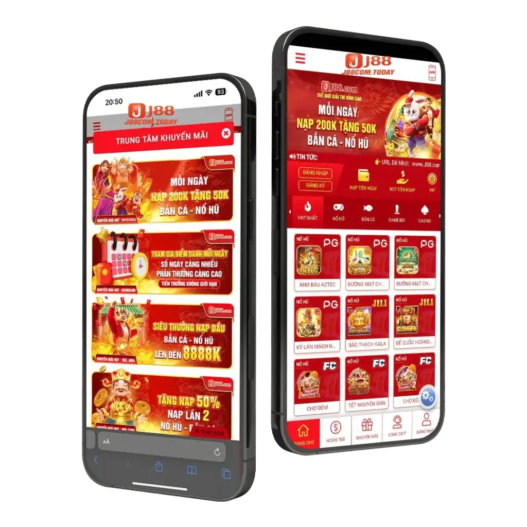 Đa dạng trò chơi casino tại 77win.com