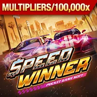 Game Bắn Cá tại 77win.com