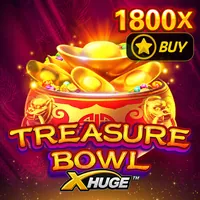 Game Nổ Hũ (Slots) tại 77win.com