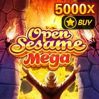 Casino trực tuyến 77win.com