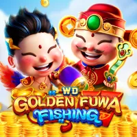 Giao dịch an toàn và nhanh chóng 77win.com