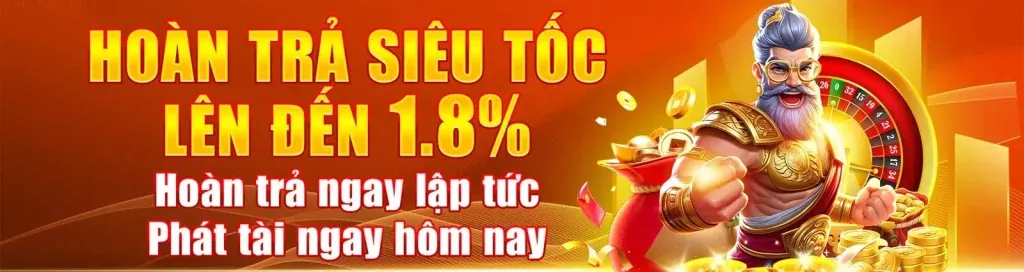 Ưu đãi chào mừng cho người chơi mới tại 77win.com