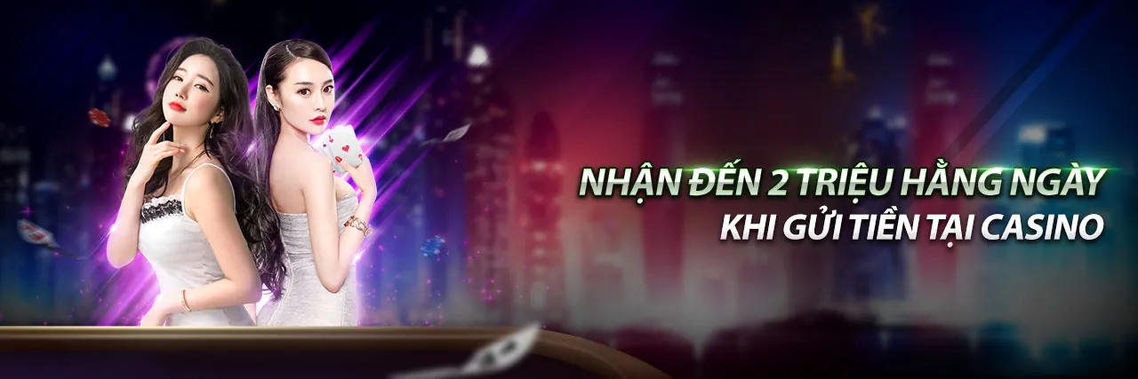 Tải Ứng Dụng 77win.com Ngay Hôm Nay Để Trải Nghiệm Cá Cược Di Động Đỉnh Cao