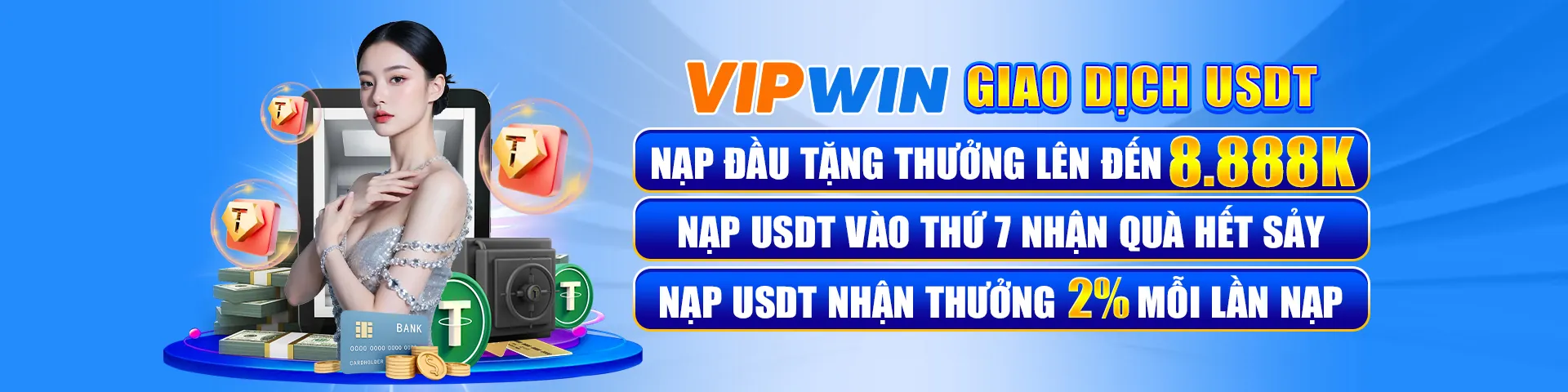 Biểu tượng an toàn và công bằng tại 77win.com