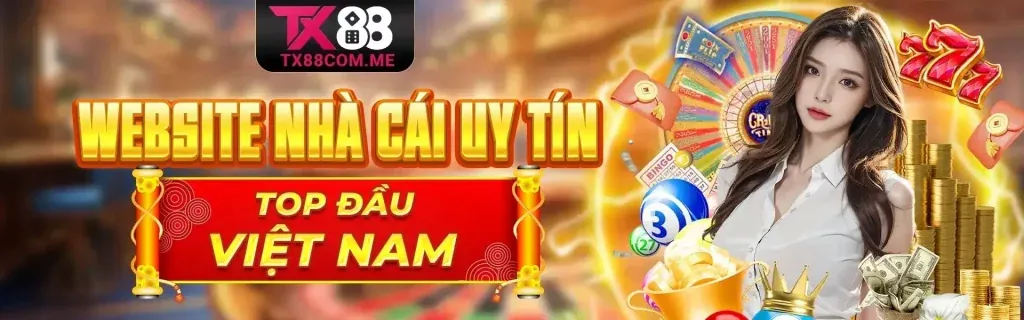Biểu tượng giao dịch tài chính an toàn tại 77win.com