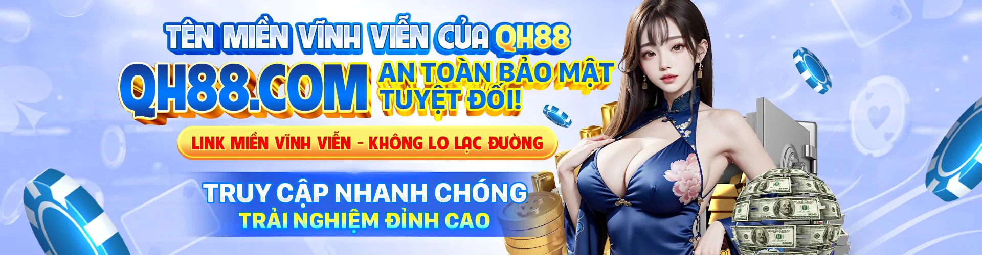 Banner khuyến mãi lớn tại 77win.com với các ưu đãi độc quyền