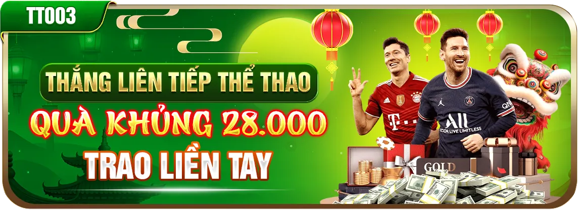 Hình ảnh đại diện Điều khoản Dịch vụ 77win.com