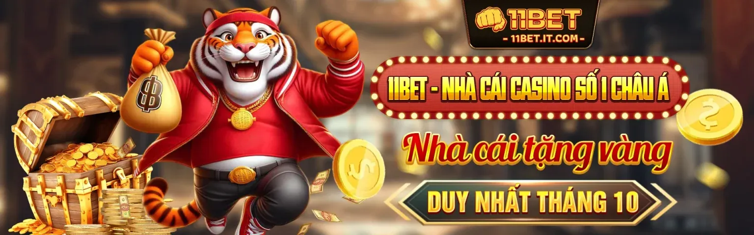 Thưởng nạp lại hàng ngày tại 77win.com