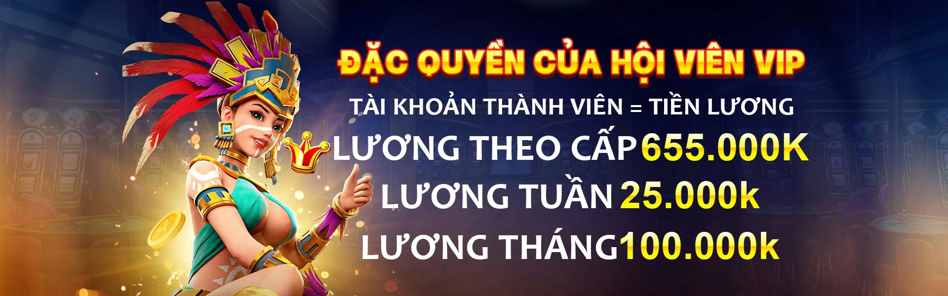 Hình ảnh chính Nổ Hũ 77win.com với Jackpot lớn và đồ họa hấp dẫn