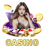 Các hệ thống đặt cược Roulette tại 77win.com
