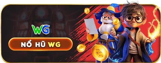 Bí quyết chơi bắn cá và nổ hũ 77win.com