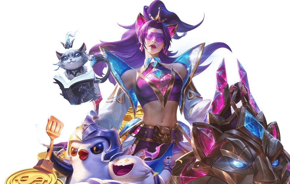 Biểu tượng tính công bằng trong trò chơi với RNG tại 77win.com