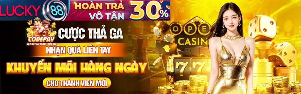 Cam kết công bằng và minh bạch 77win.com