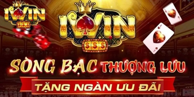 Hướng dẫn sòng bạc trực tiếp 77win.com