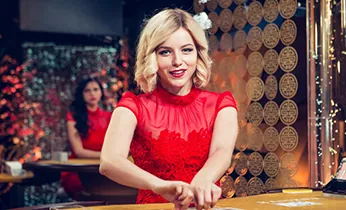 Truy cập đầy đủ trò chơi 77win.com