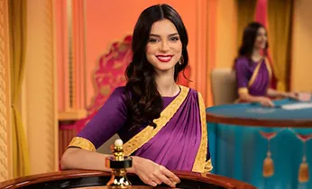 Thông báo khuyến mãi độc quyền 77win.com