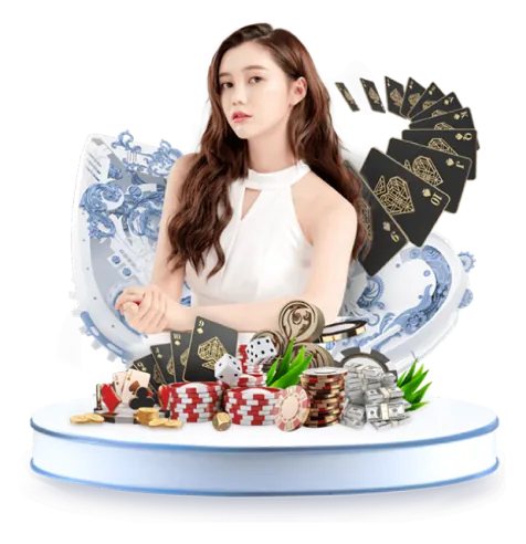 Sân bóng đá với cầu thủ đang thi đấu