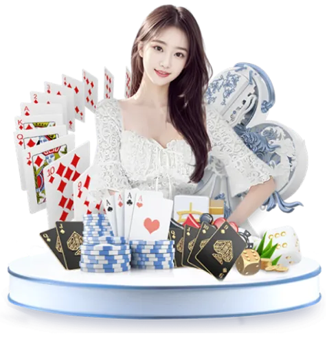 Chọn game Nổ Hũ yêu thích tại 77win.com